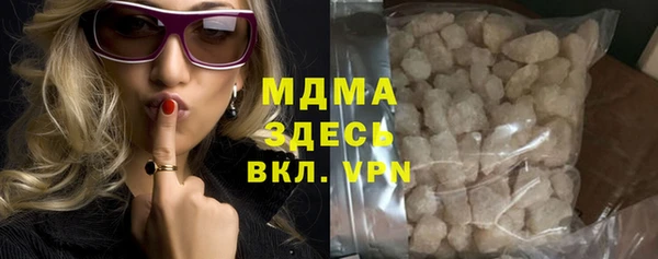 шишки Переславль-Залесский