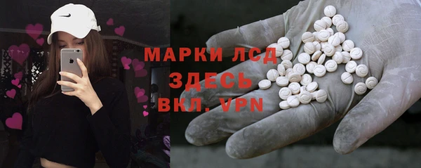 ешки Арсеньев